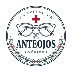 Hospital de Anteojos México